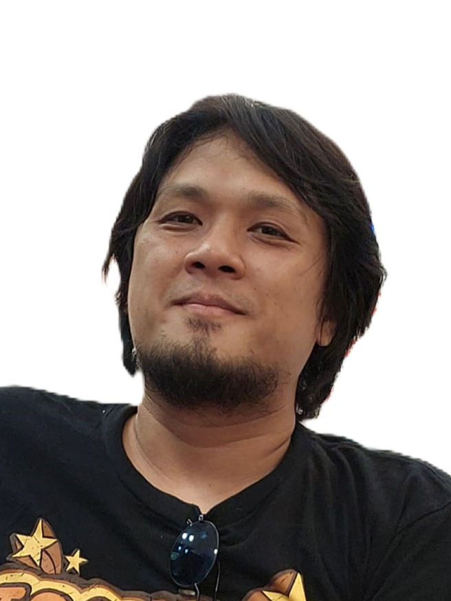 Dante T.'s profile photo