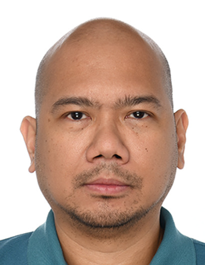 Mussolini S.'s profile photo