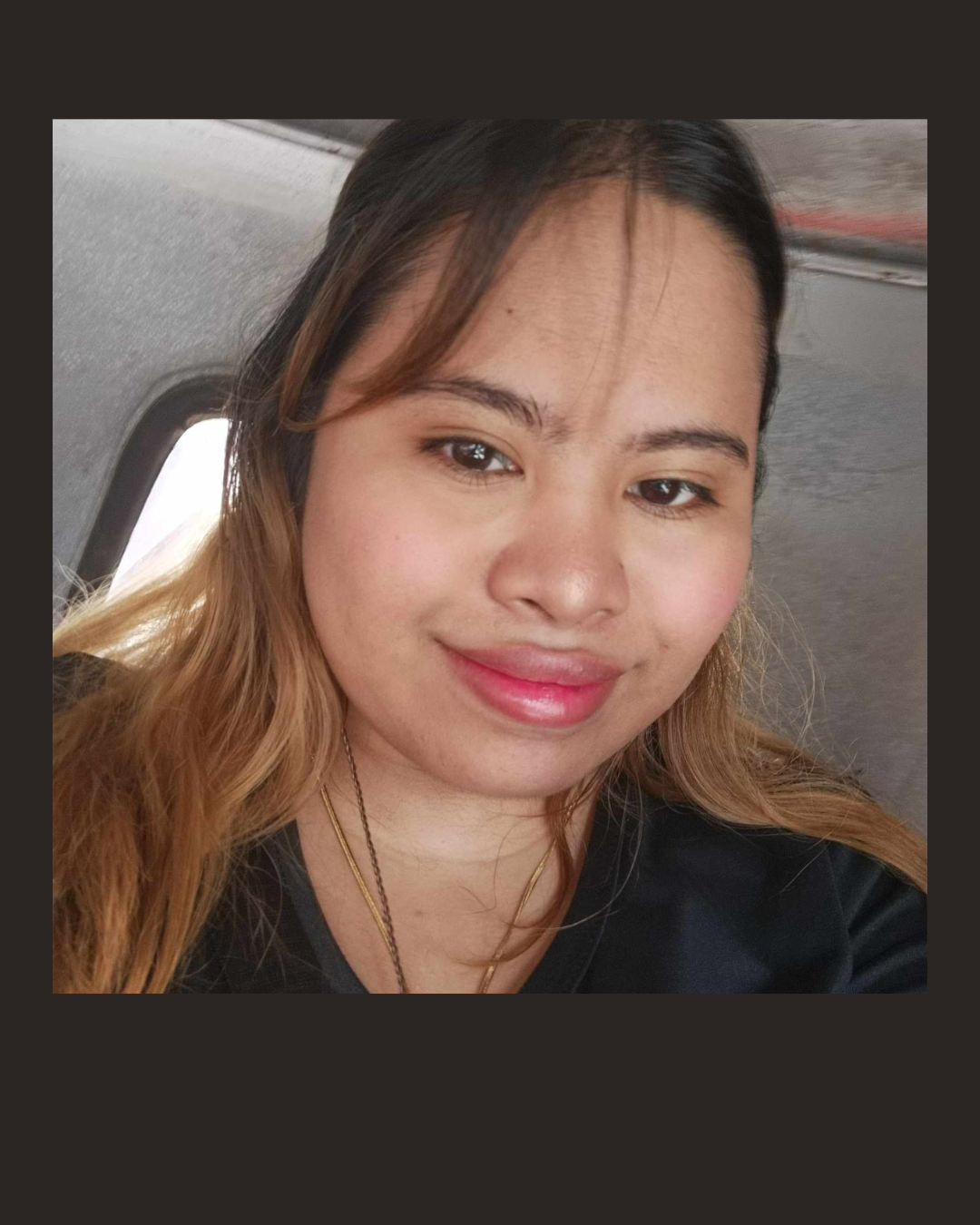 Nataly D.'s profile photo