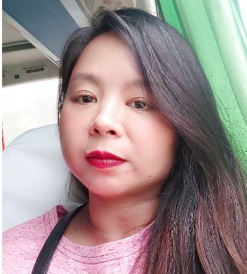 Ma. Marianne S.'s profile photo