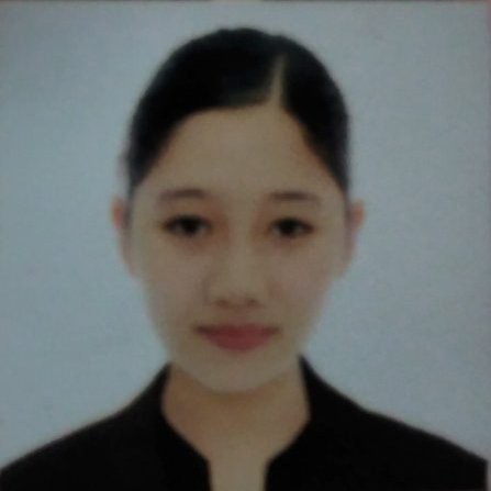 Jessa D.'s profile photo