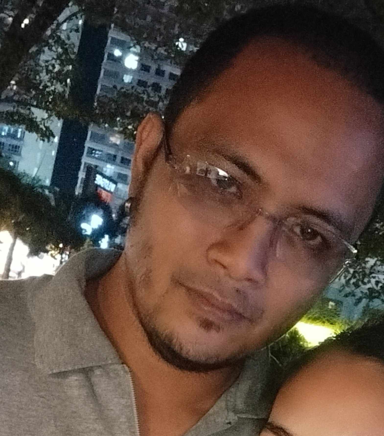Leonard Alexander N.'s profile photo