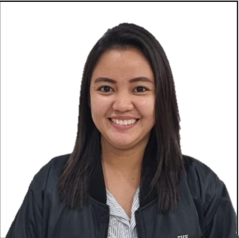 Jhanen B.'s profile photo