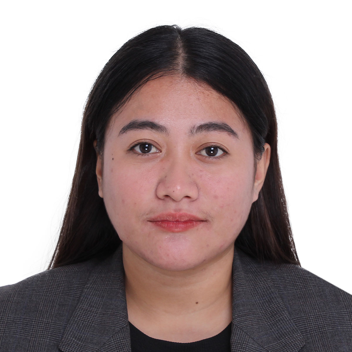 Arys Jeanne T.'s profile photo