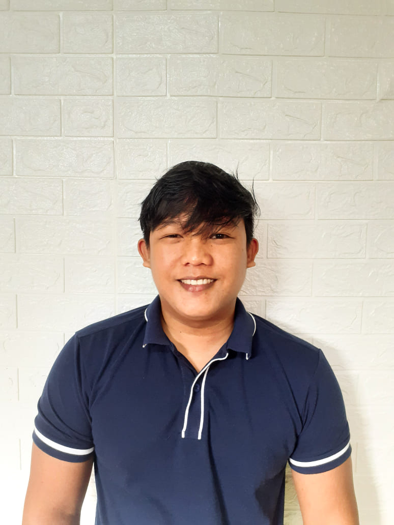 Jaime B.'s profile photo
