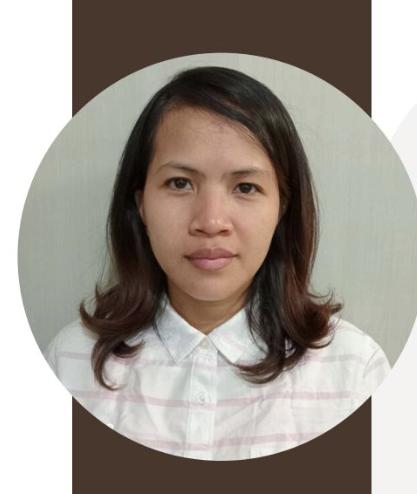Liezel Joy O.'s profile photo