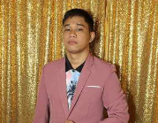 Jhess Adrin A.'s profile photo
