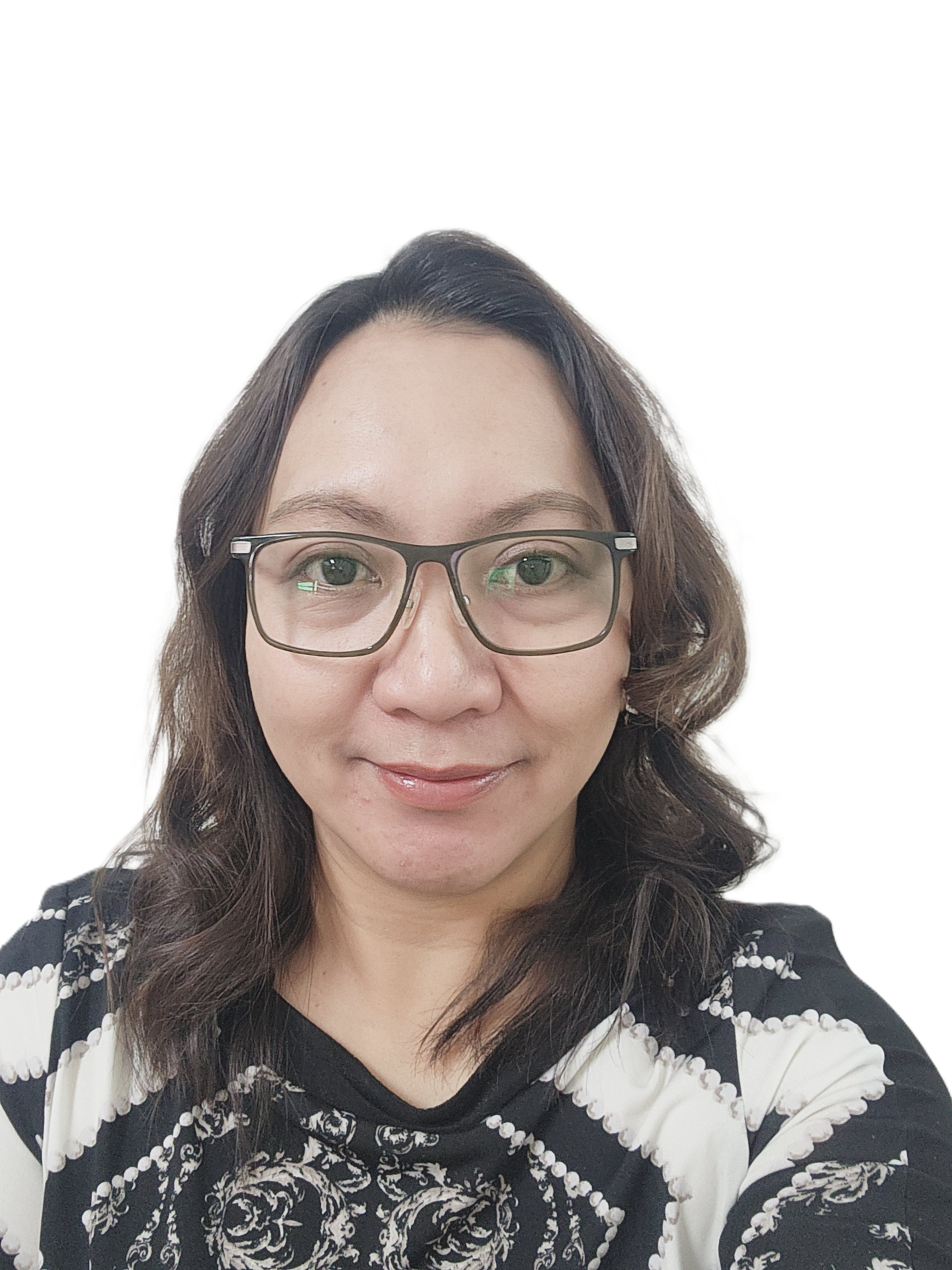 Melissa G.'s profile photo