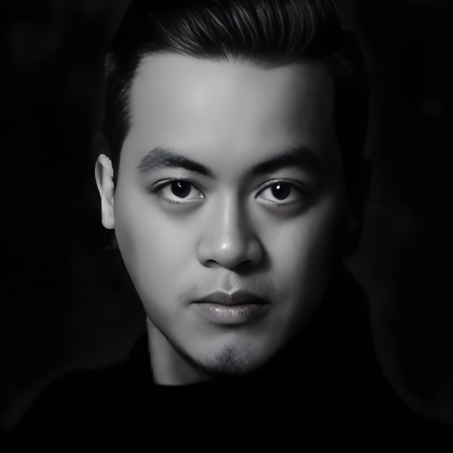 Steven Jay Y.'s profile photo