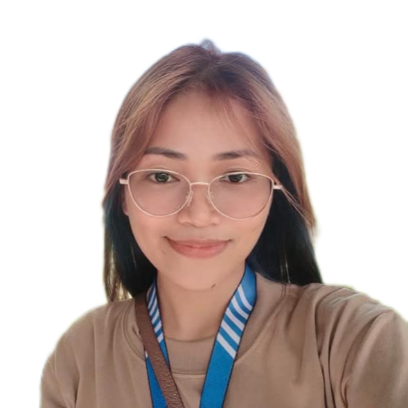 Krisel Jane P.'s profile photo
