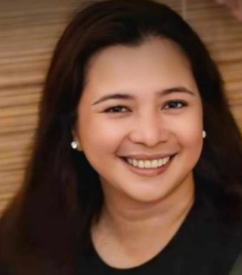 Ma Sheryl M.'s profile photo