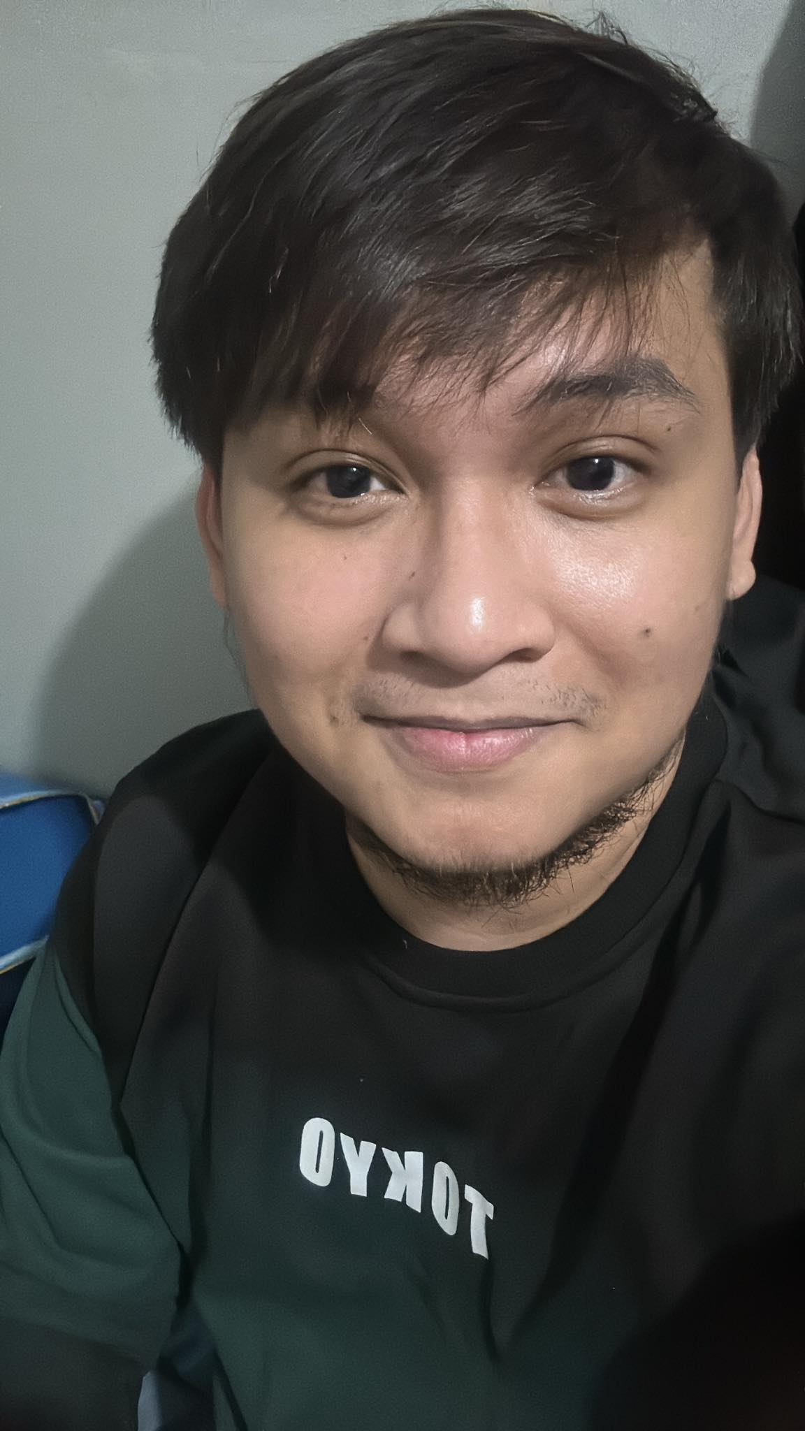 Daryl M.'s profile photo