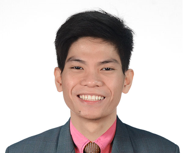 Jun Efraime Obrero A.'s profile photo
