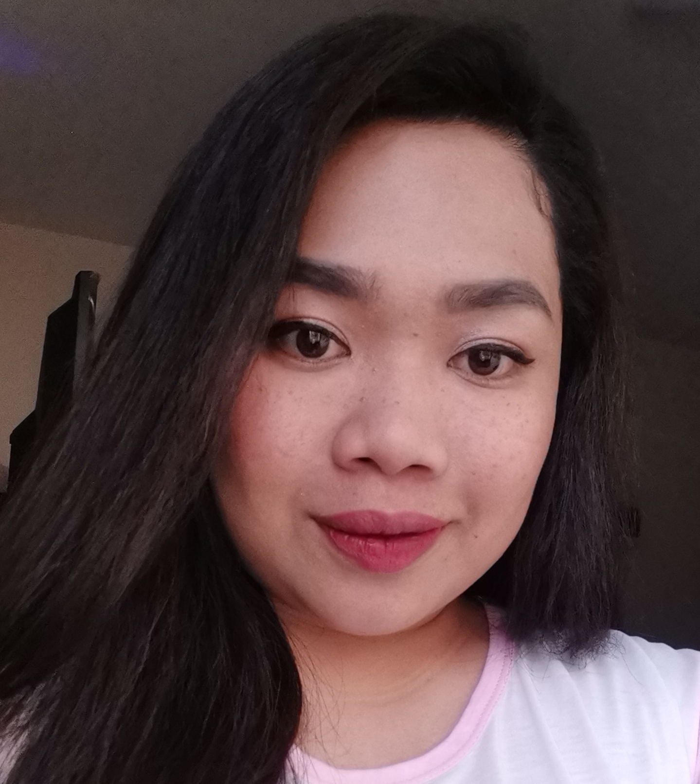 Jhona I.'s profile photo