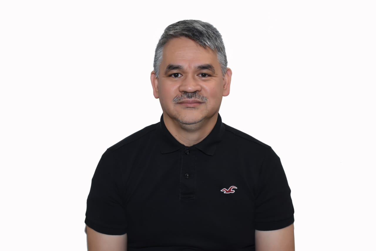 Sandy H.'s profile photo