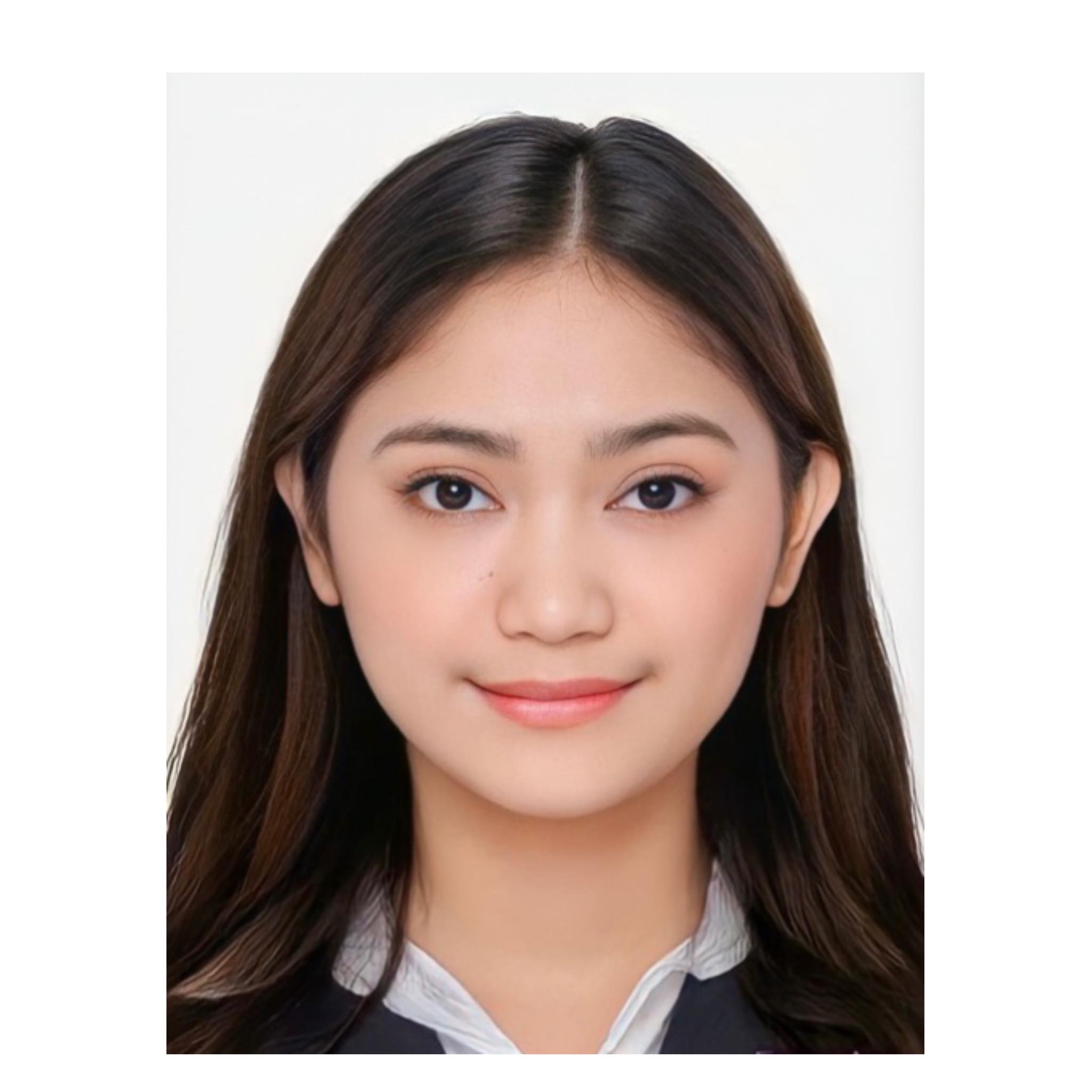 Jianne A.'s profile photo