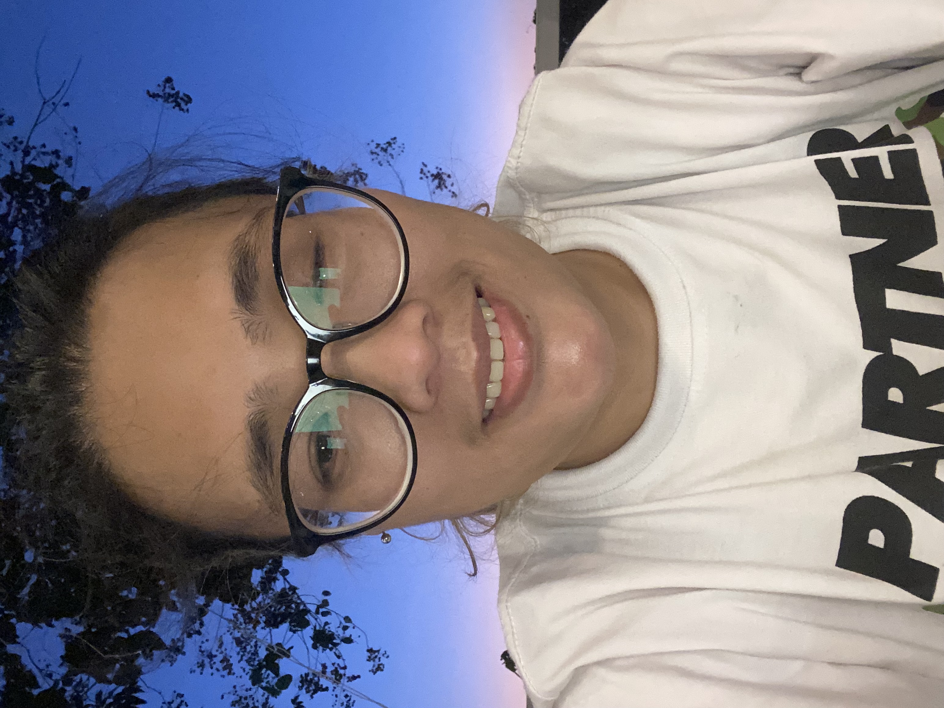 maria lourdes A.'s profile photo