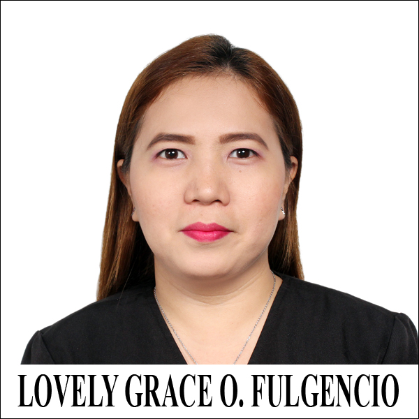 Lovely Grace F.'s profile photo