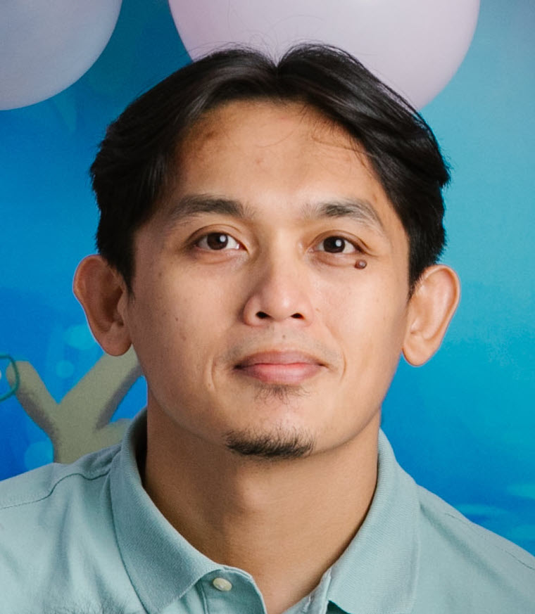 Phillip M.'s profile photo