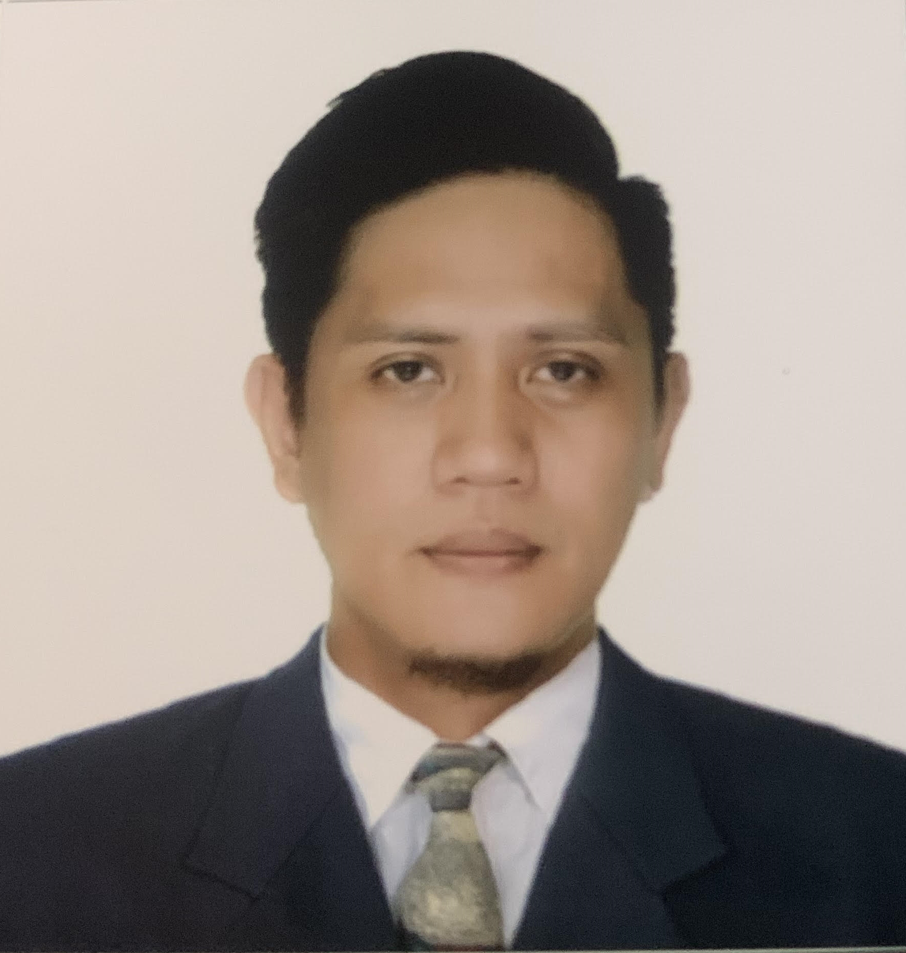 Dennis A.'s profile photo
