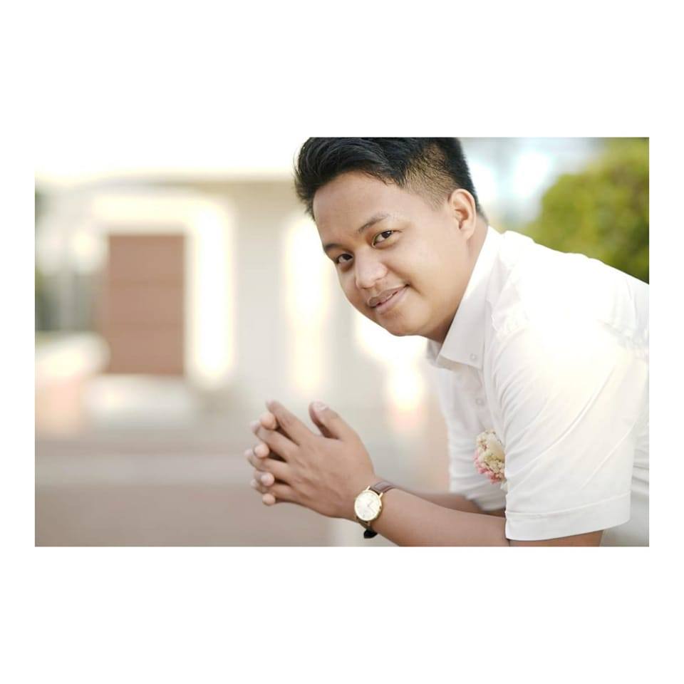 Kent Harvey R.'s profile photo