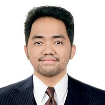Yasser Omar Khalid M.'s profile photo