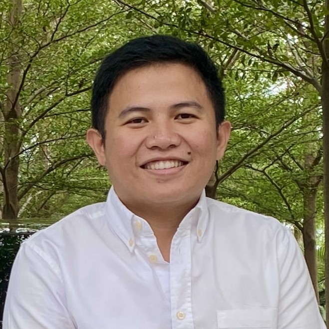Michael Jeff D.'s profile photo