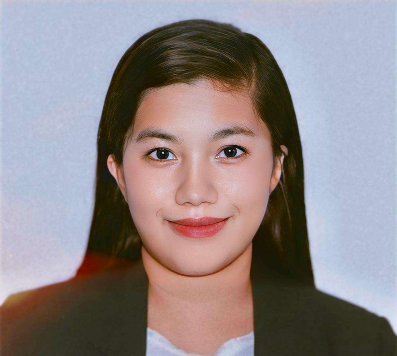 Renelsa Jem D.'s profile photo