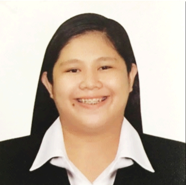 Andrea J.'s profile photo