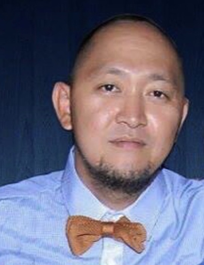 Karman Crosley R.'s profile photo