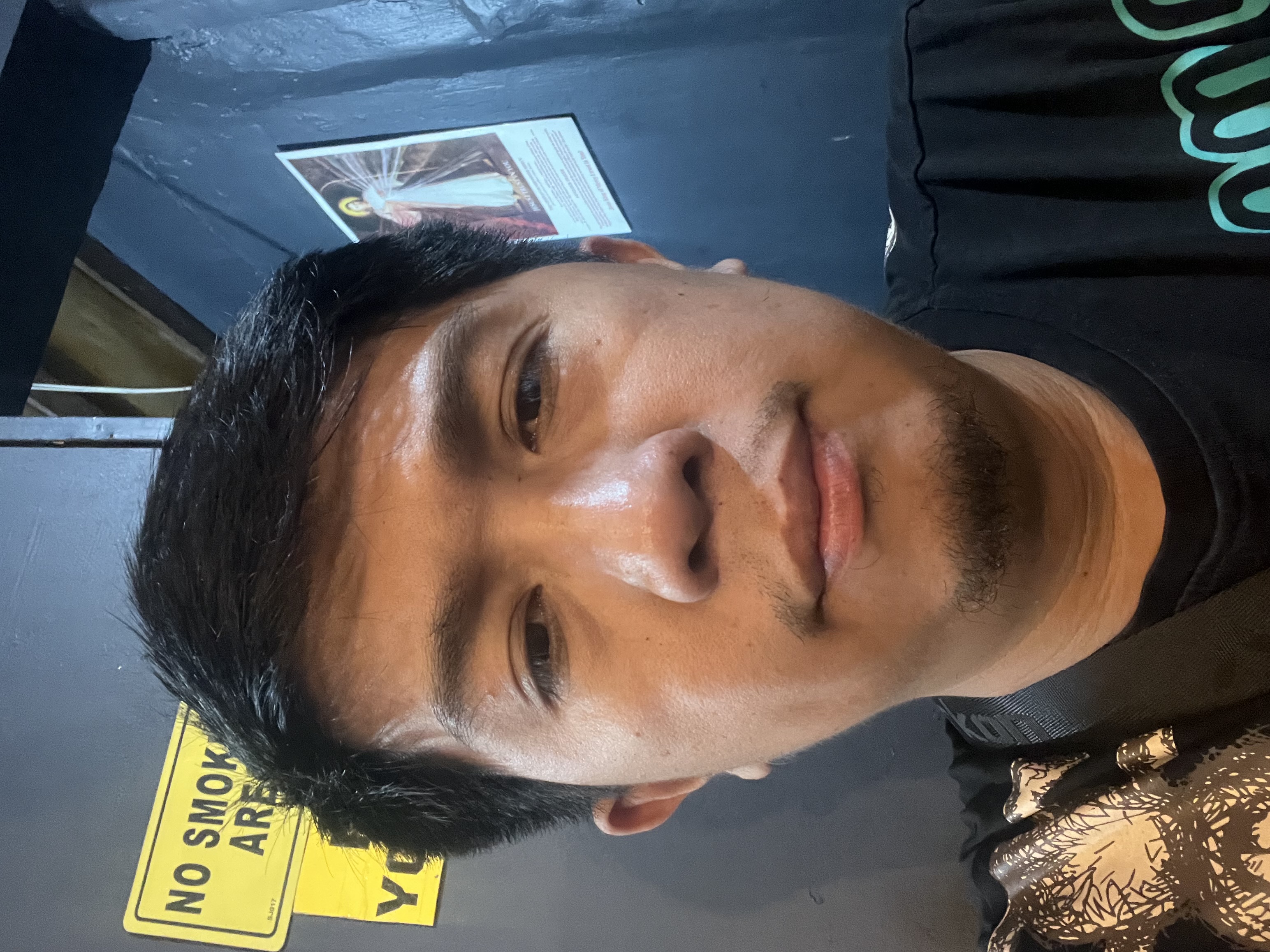 Jorindel C.'s profile photo