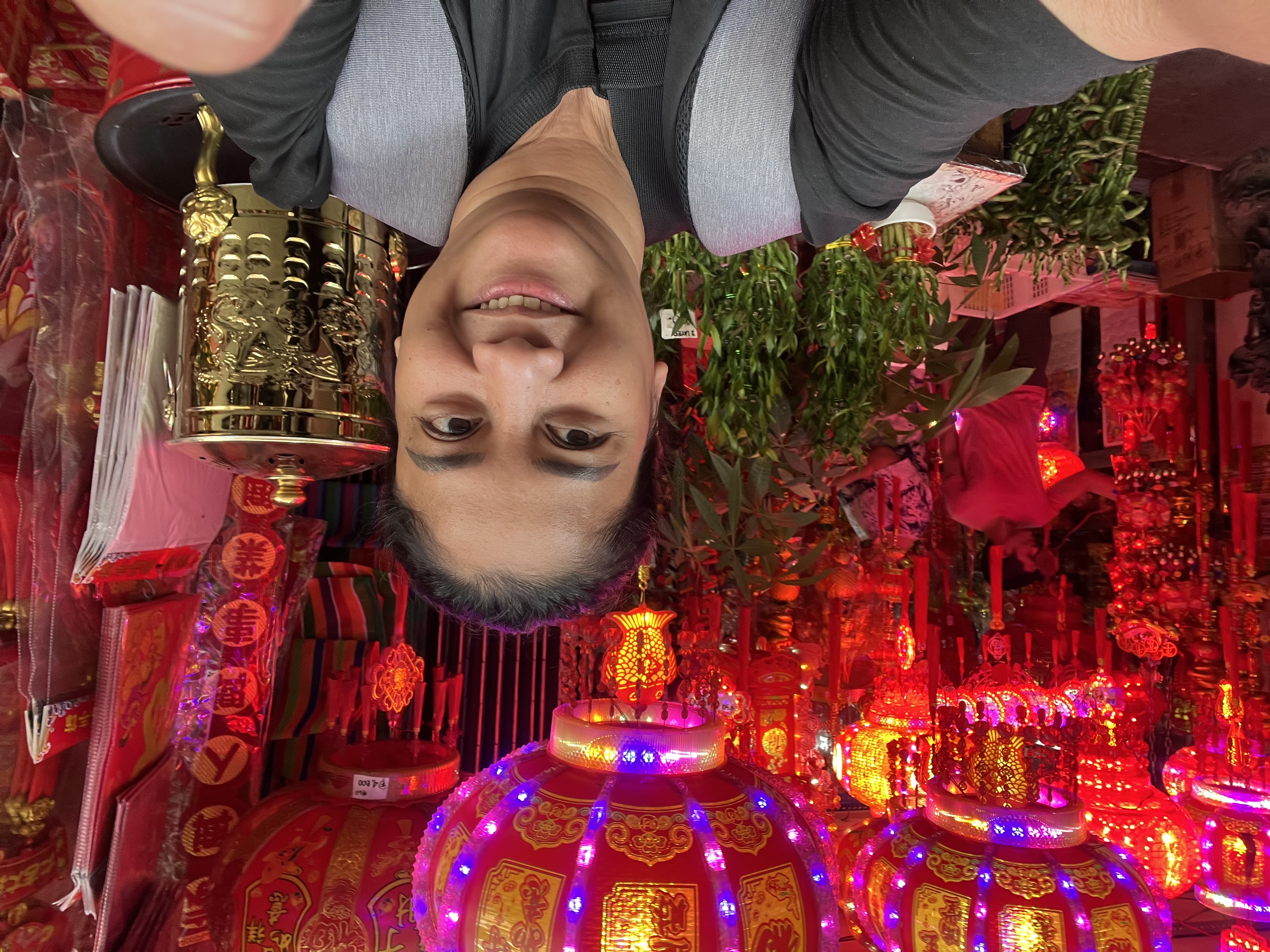 Joana D.'s profile photo