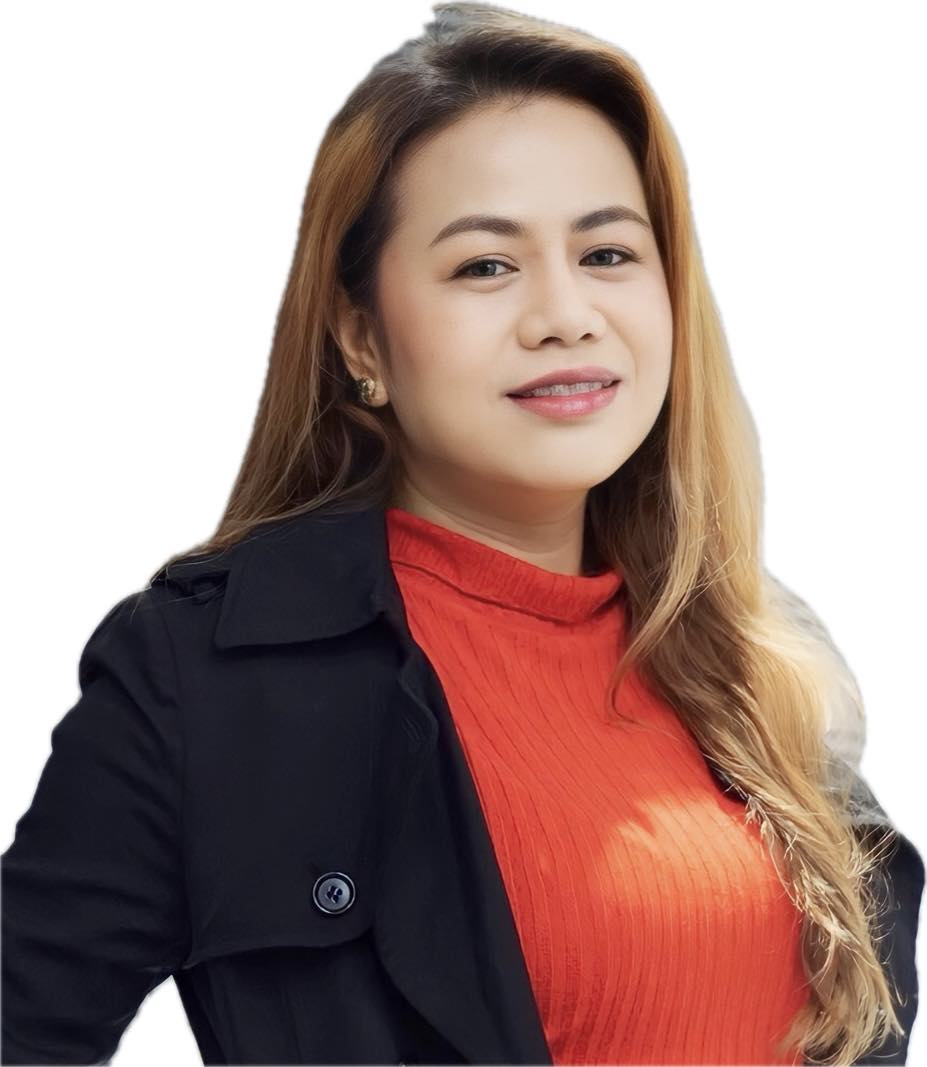 Dianne Stephanie C.'s profile photo