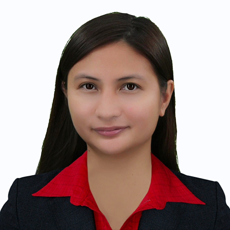 Marjorie V.'s profile photo