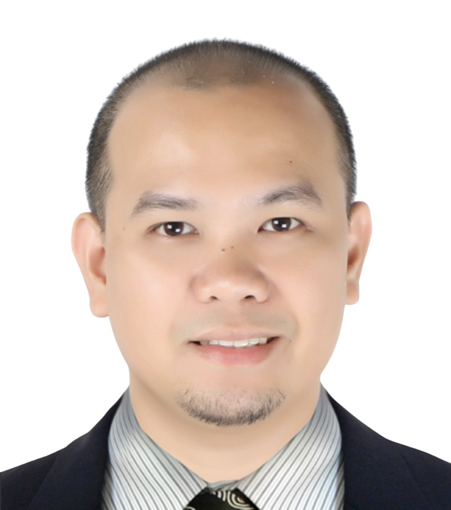 Danfel D.'s profile photo