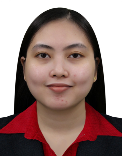 Rose Ann D.'s profile photo