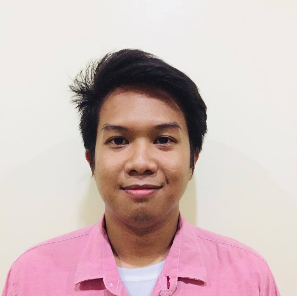 Jasper James T.'s profile photo