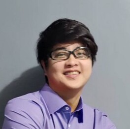 Joan S.'s profile photo