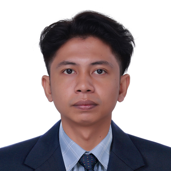 Virgilio A.'s profile photo