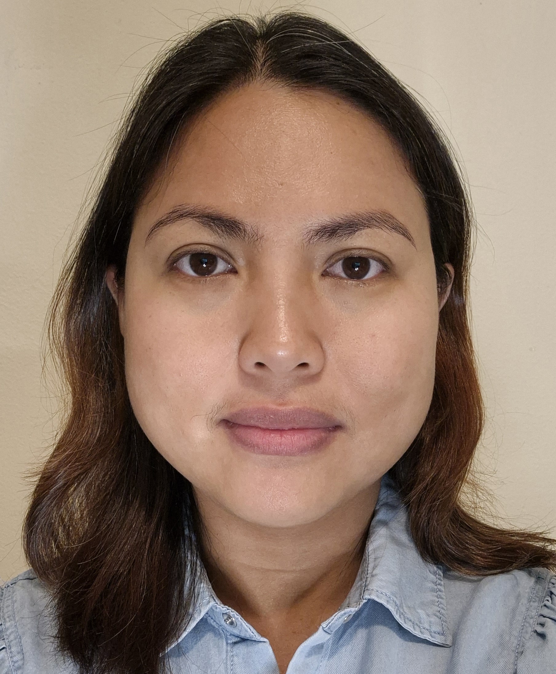 Kathleen M.'s profile photo