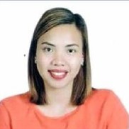 Mary Carlene G.'s profile photo