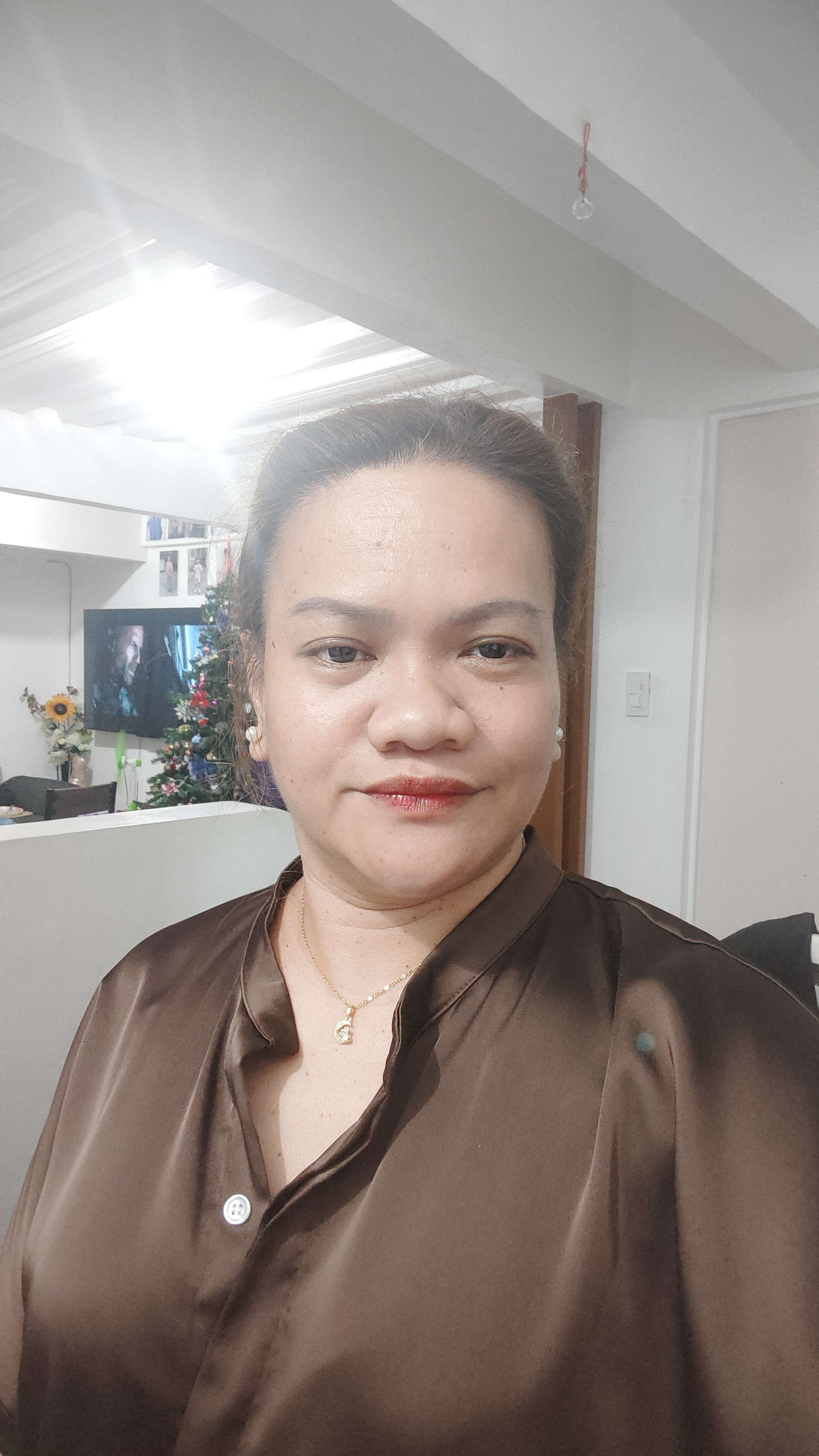 Ella A.'s profile photo