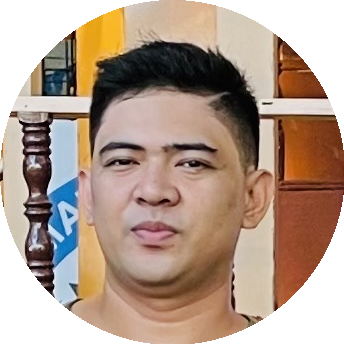 Jake Christopher V.'s profile photo