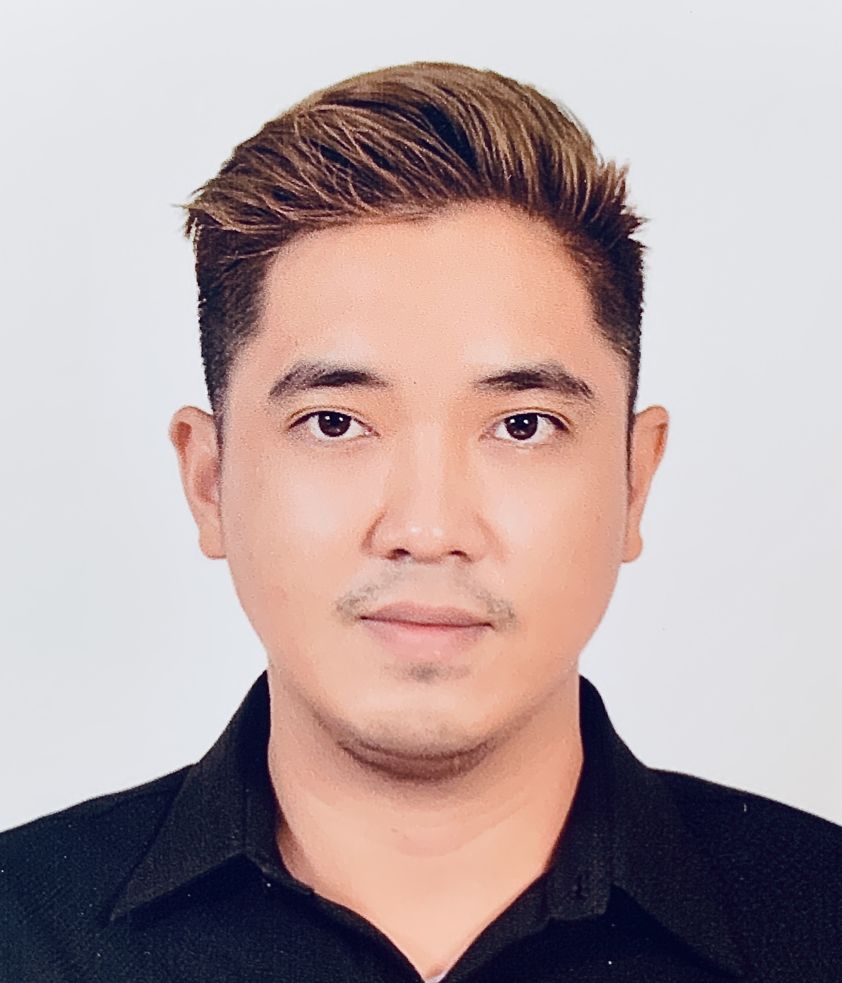 Raymund C.'s profile photo