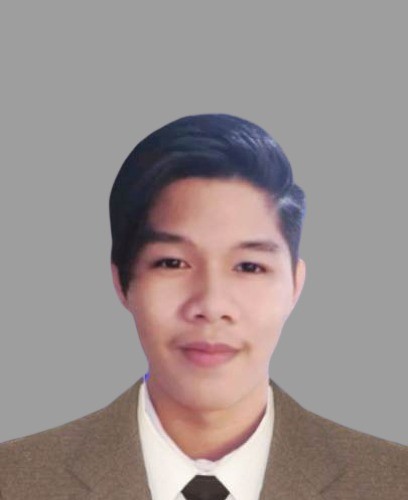 Kyrk Rhob lyxzyn C.'s profile photo