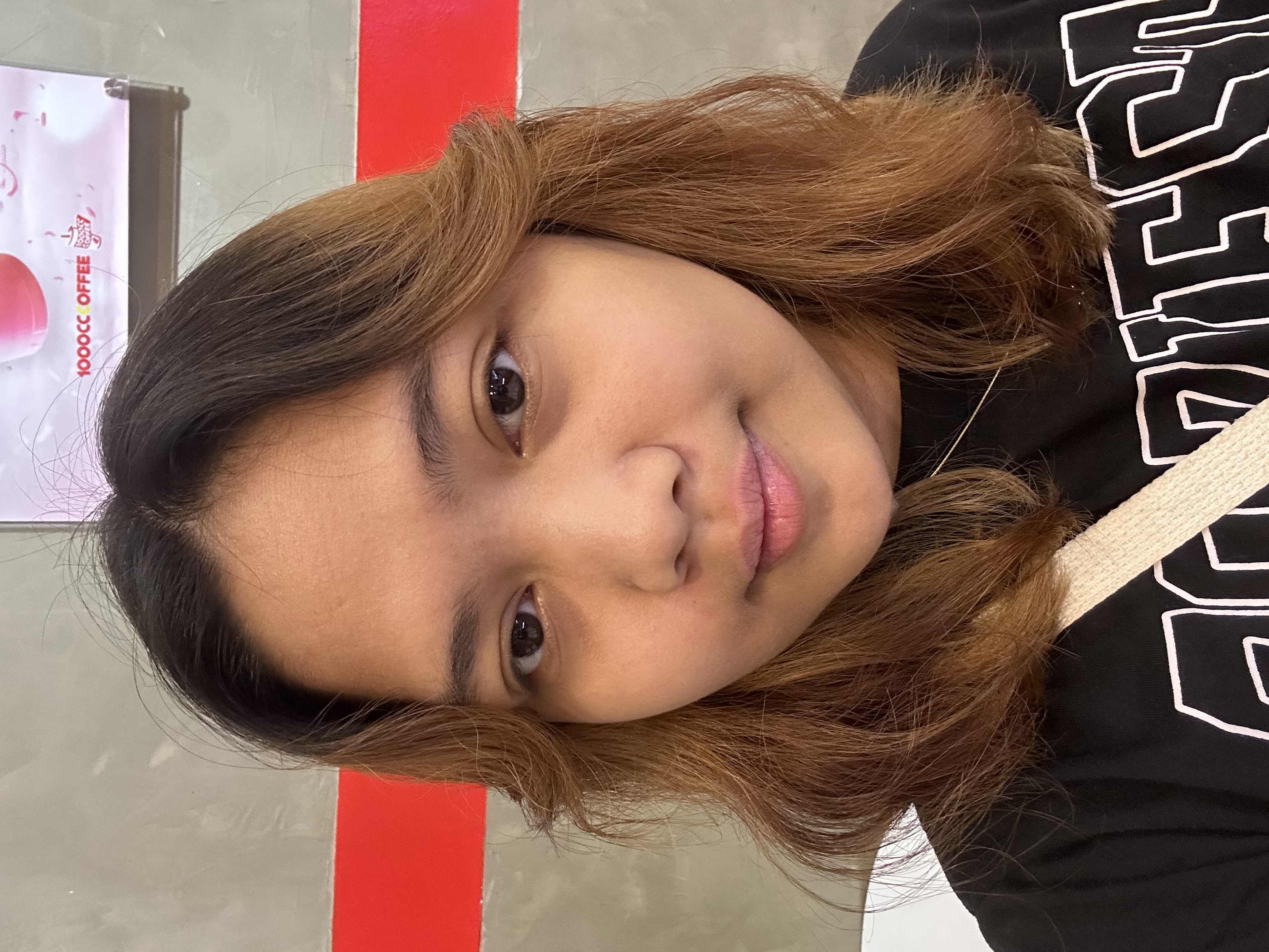 Katherine A.'s profile photo