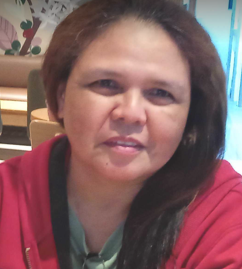MA. SOCORRO C.'s profile photo