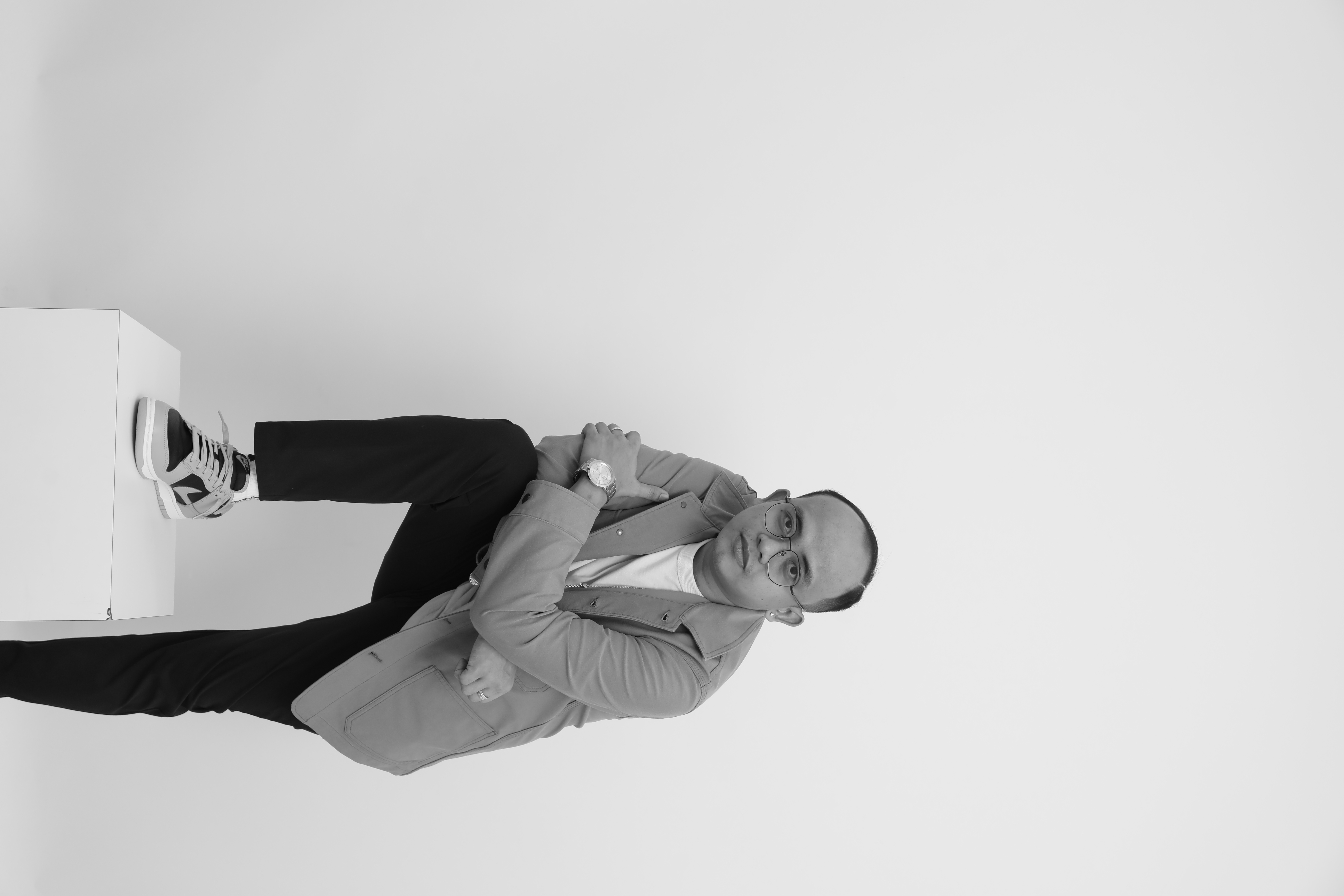 Gerald June M.'s profile photo