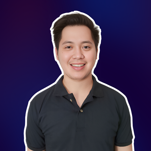 Joshua C.'s profile photo