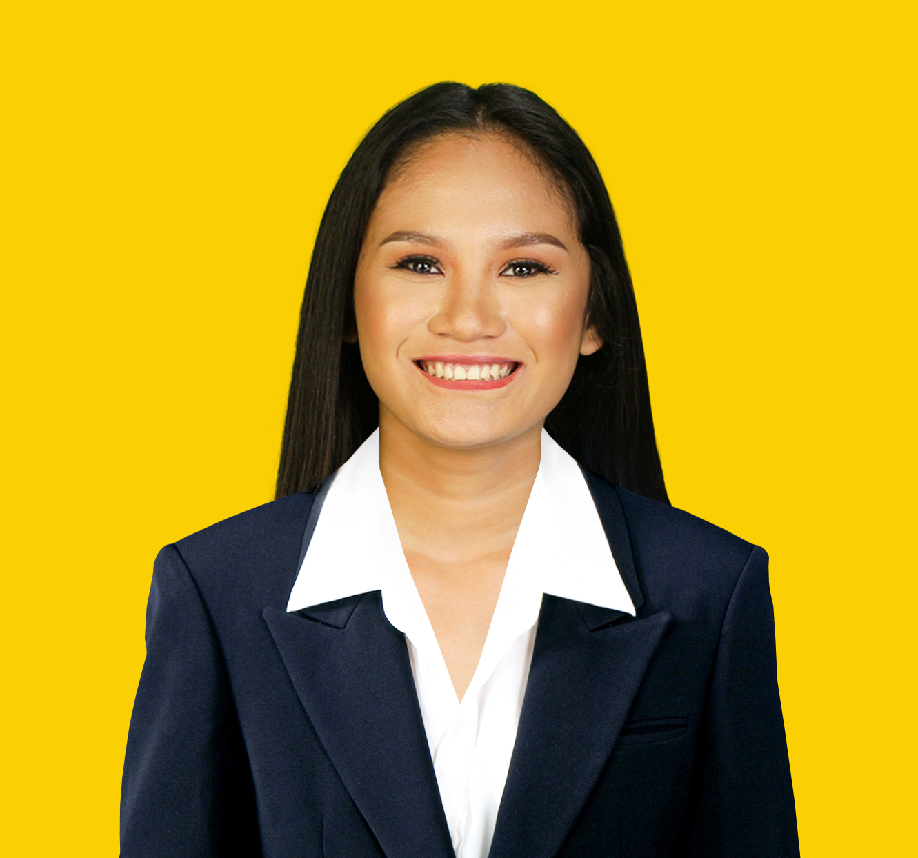 Janella M.'s profile photo